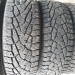 Nokian Hakkapeliitta C3 205/65R16 C 