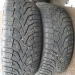 Gislaved Nord Frost 100 205/60R16 