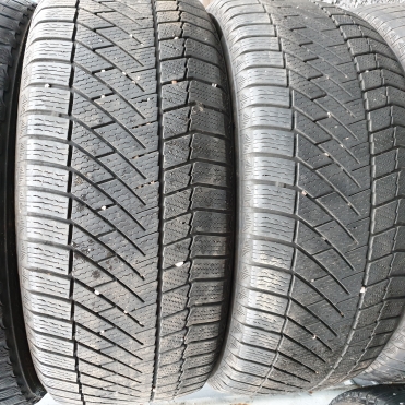 Continental ContiVikingContact 6 255/50R20 