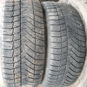 Continental ContiVikingContact 6 185/55R15 